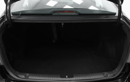 KIA Rio III рестайлинг, 2012 год, 643 000 рублей, 15 фотография