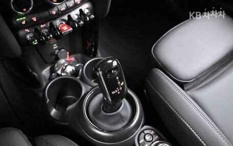 MINI Hatch, 2024 год, 2 780 010 рублей, 9 фотография