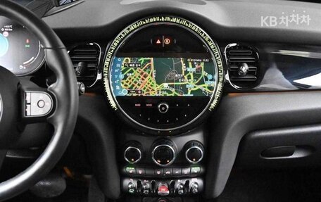 MINI Hatch, 2024 год, 2 780 010 рублей, 14 фотография