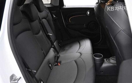 MINI Hatch, 2024 год, 2 780 010 рублей, 12 фотография