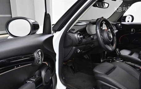 MINI Hatch, 2024 год, 2 780 010 рублей, 11 фотография