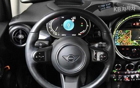 MINI Hatch, 2024 год, 2 780 010 рублей, 13 фотография