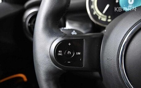 MINI Hatch, 2024 год, 2 780 010 рублей, 16 фотография