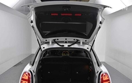 MINI Hatch, 2024 год, 2 780 010 рублей, 20 фотография