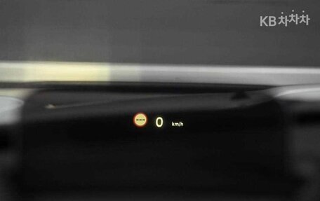 MINI Hatch, 2024 год, 2 780 010 рублей, 18 фотография