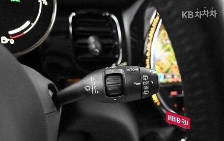 MINI Hatch, 2024 год, 2 780 010 рублей, 19 фотография