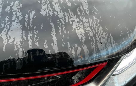 Geely Coolray I, 2022 год, 1 640 000 рублей, 7 фотография