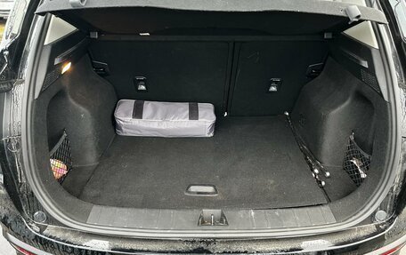 Geely Coolray I, 2022 год, 1 640 000 рублей, 9 фотография