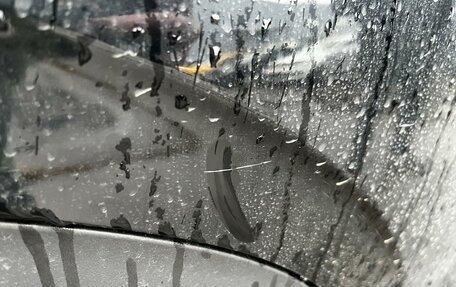 Geely Coolray I, 2022 год, 1 640 000 рублей, 8 фотография