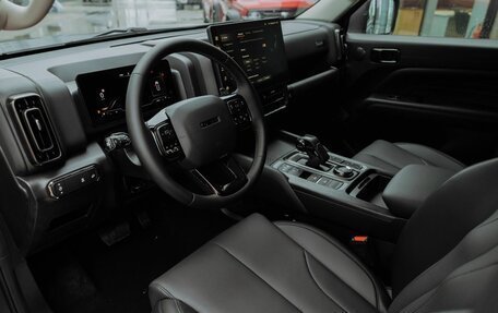 Haval H9, 2024 год, 4 999 000 рублей, 14 фотография