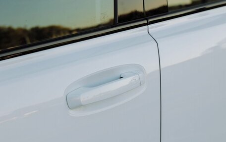 Haval H9, 2024 год, 4 999 000 рублей, 5 фотография