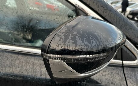 Geely Coolray I, 2022 год, 1 640 000 рублей, 15 фотография