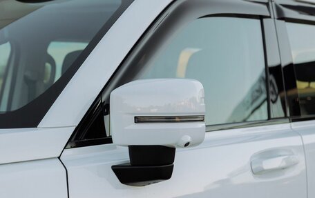 Haval H9, 2024 год, 4 999 000 рублей, 4 фотография