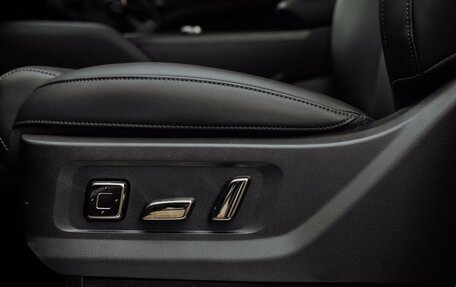 Haval H9, 2024 год, 4 999 000 рублей, 17 фотография