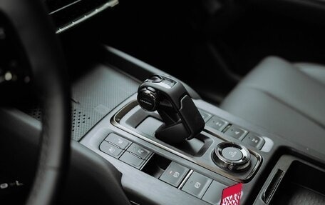 Haval H9, 2024 год, 4 999 000 рублей, 18 фотография