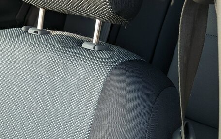 Chevrolet Lacetti, 2010 год, 600 000 рублей, 10 фотография