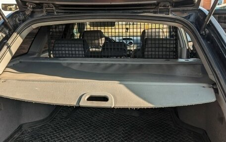 Chevrolet Lacetti, 2010 год, 600 000 рублей, 13 фотография