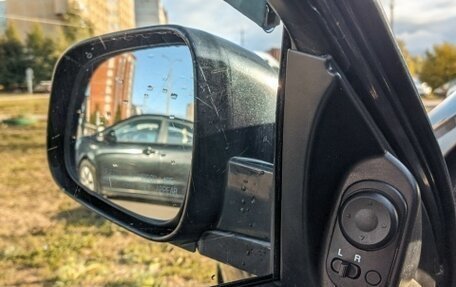 Chevrolet Lacetti, 2010 год, 600 000 рублей, 16 фотография