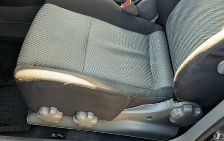 Chevrolet Lacetti, 2010 год, 600 000 рублей, 15 фотография