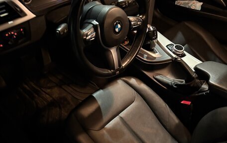 BMW 3 серия, 2013 год, 1 550 000 рублей, 3 фотография