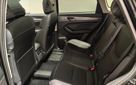 Haval Jolion, 2025 год, 2 849 000 рублей, 9 фотография