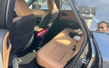 Lexus RX IV рестайлинг, 2025 год, 7 300 000 рублей, 4 фотография