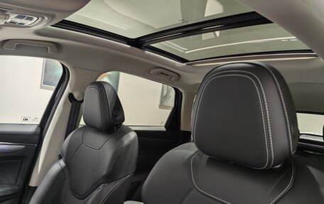 Haval Jolion, 2025 год, 2 849 000 рублей, 8 фотография