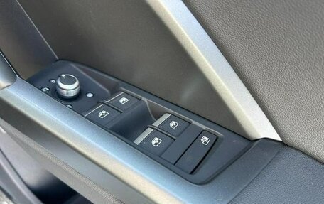 Audi Q3, 2021 год, 3 225 000 рублей, 20 фотография