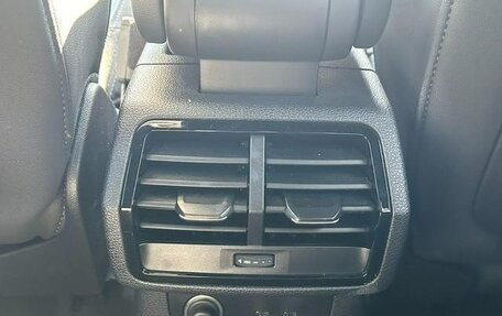 Audi Q3, 2021 год, 3 225 000 рублей, 17 фотография