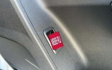 Audi Q3, 2021 год, 3 225 000 рублей, 19 фотография