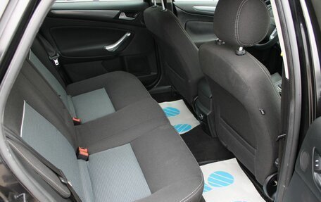 Ford Mondeo IV, 2013 год, 585 000 рублей, 14 фотография