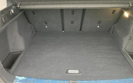 BMW X1, 2021 год, 1 670 000 рублей, 15 фотография