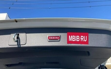 BMW X1, 2021 год, 1 670 000 рублей, 17 фотография