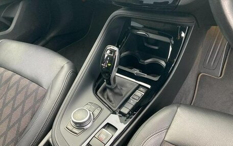 BMW X1, 2021 год, 1 670 000 рублей, 21 фотография