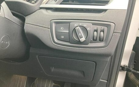 BMW X1, 2021 год, 1 670 000 рублей, 24 фотография