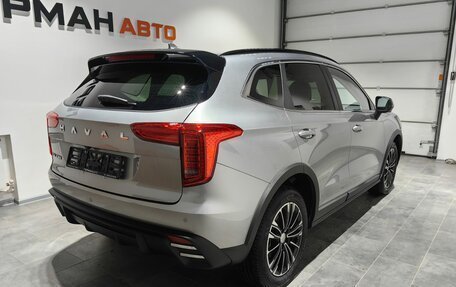 Haval Jolion, 2025 год, 2 849 000 рублей, 2 фотография