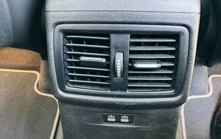 BMW X1, 2021 год, 1 670 000 рублей, 26 фотография