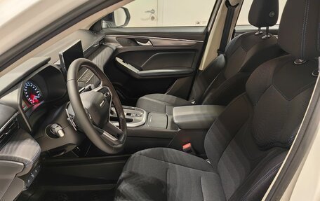 Haval Jolion, 2025 год, 2 849 000 рублей, 5 фотография