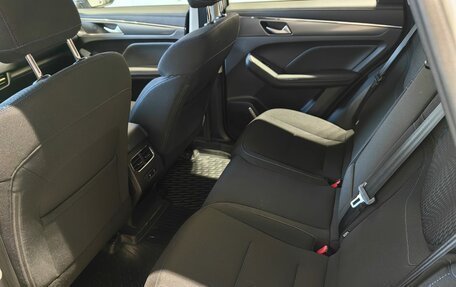 Haval Jolion, 2025 год, 2 849 000 рублей, 6 фотография