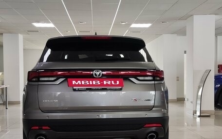 Changan CS35 Plus, 2024 год, 2 649 900 рублей, 6 фотография