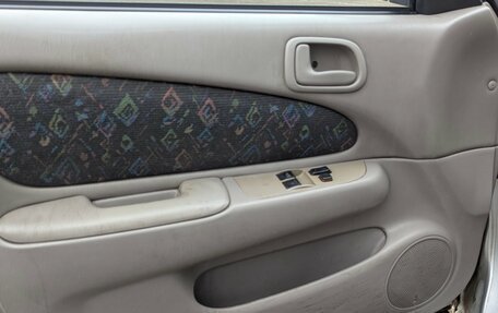 Toyota Corolla, 1998 год, 100 000 рублей, 14 фотография