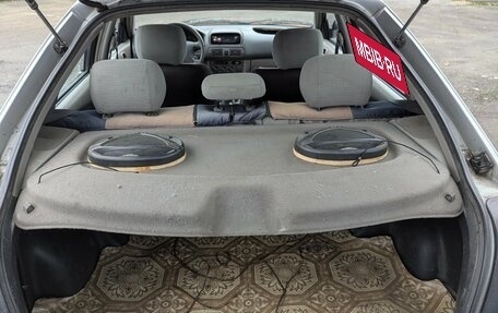 Toyota Corolla, 1998 год, 100 000 рублей, 9 фотография