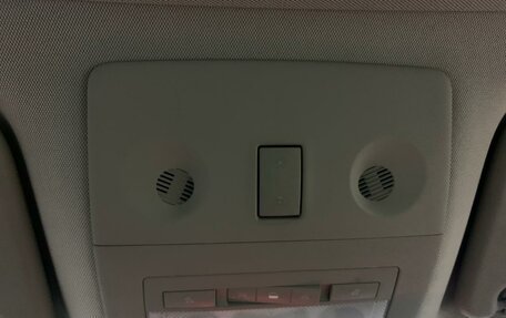 Opel Meriva, 2013 год, 768 000 рублей, 20 фотография