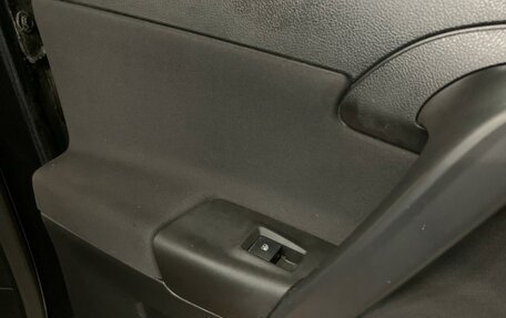 Opel Meriva, 2013 год, 768 000 рублей, 31 фотография