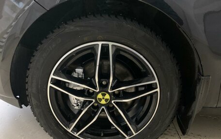 Opel Meriva, 2013 год, 768 000 рублей, 32 фотография