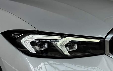 BMW 3 серия, 2023 год, 4 229 100 рублей, 4 фотография