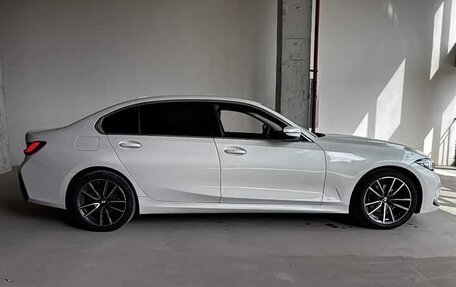 BMW 3 серия, 2023 год, 4 229 100 рублей, 6 фотография