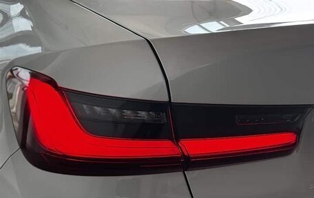 BMW 3 серия, 2023 год, 4 229 100 рублей, 10 фотография