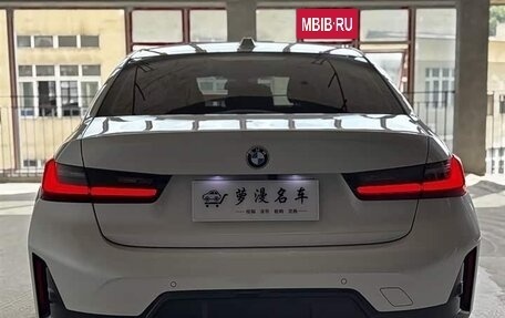 BMW 3 серия, 2023 год, 4 229 100 рублей, 8 фотография