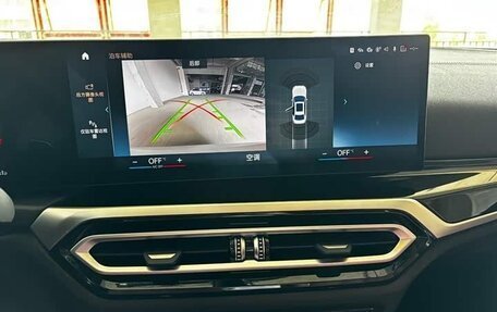 BMW 3 серия, 2023 год, 4 229 100 рублей, 13 фотография